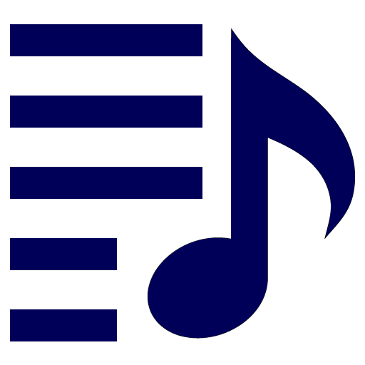 Music Database